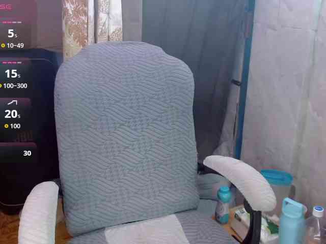 jaydakhalifa webcam
