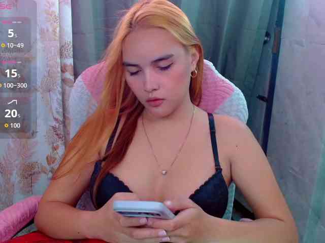 jaydakhalifa webcam