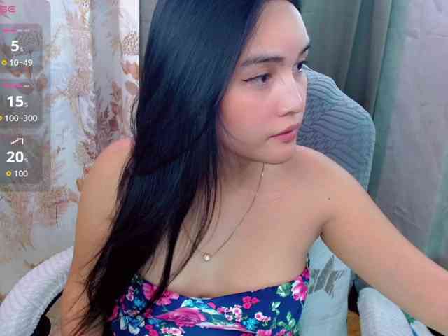 jaydakhalifa webcam