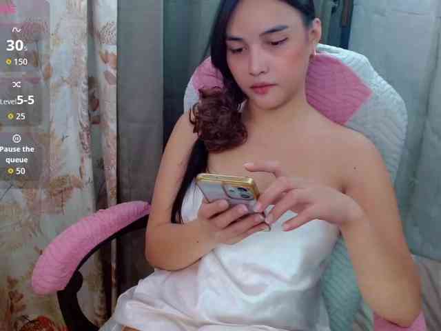 jaydakhalifa webcam