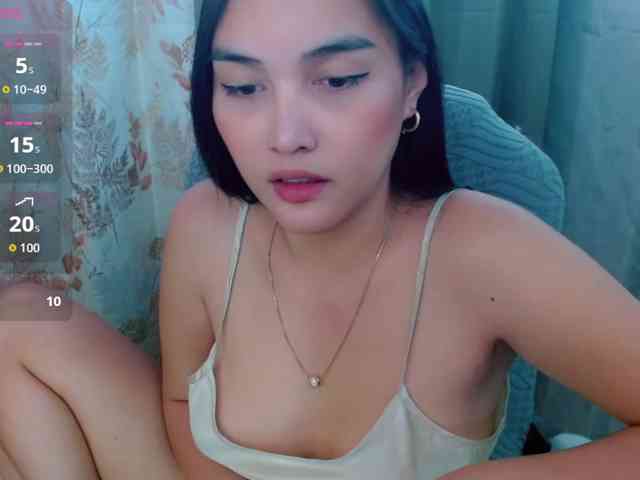 jaydakhalifa webcam