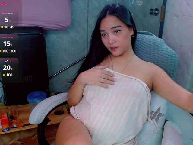 jaydakhalifa webcam