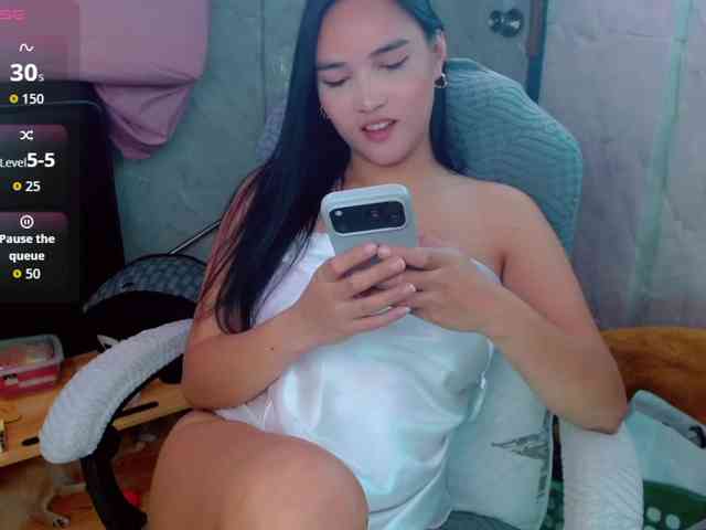 jaydakhalifa webcam