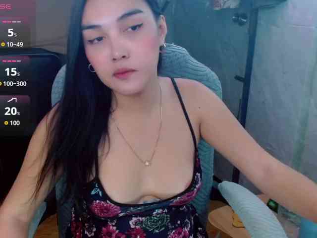 jaydakhalifa