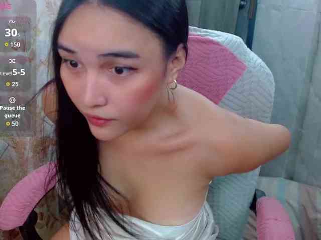 jaydakhalifa webcam
