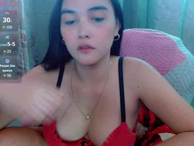 jaydakhalifa webcam