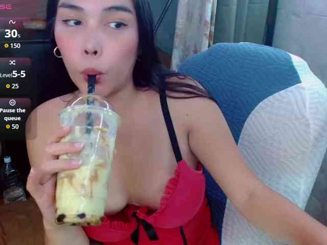 jaydakhalifa jaydakhalifa