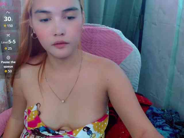 jaydakhalifa webcam