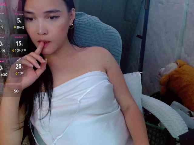 jaydakhalifa webcam