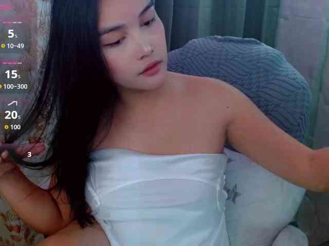 jaydakhalifa webcam