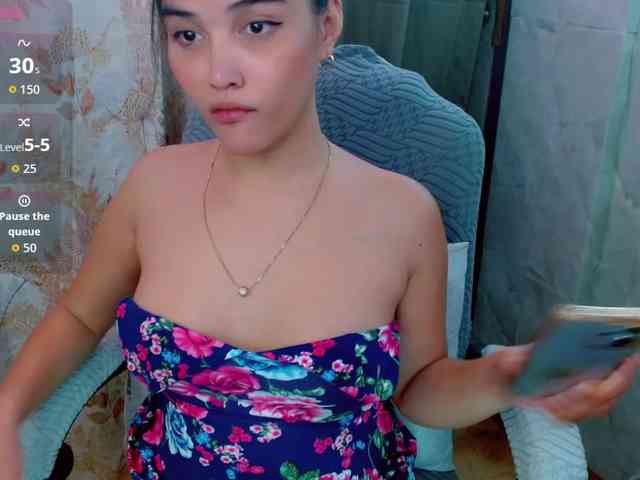 jaydakhalifa webcam