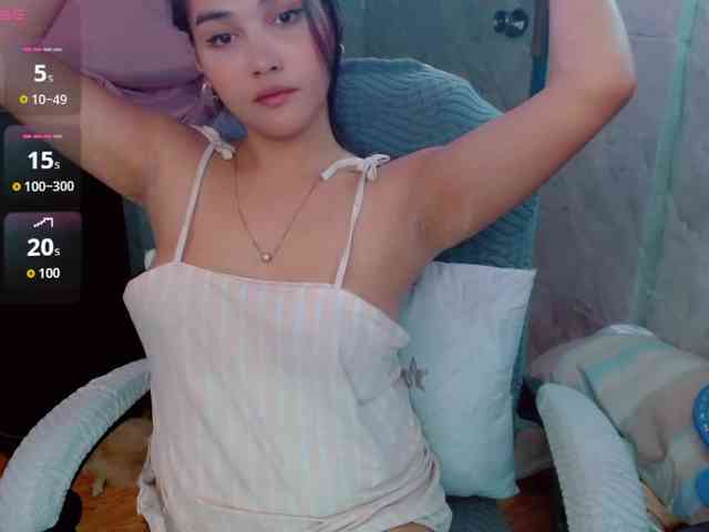 jaydakhalifa webcam