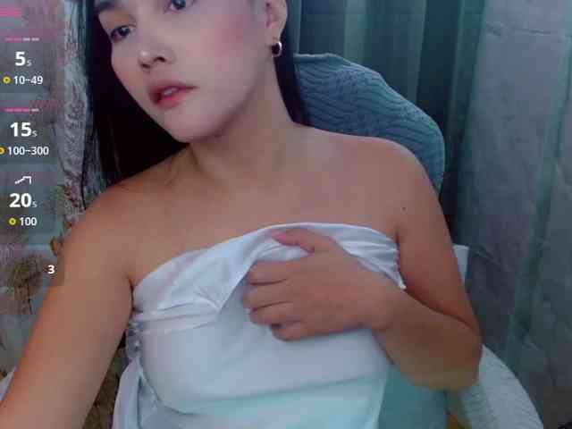 jaydakhalifa webcam