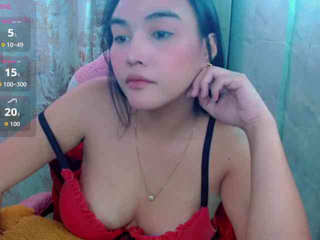 jaydakhalifa