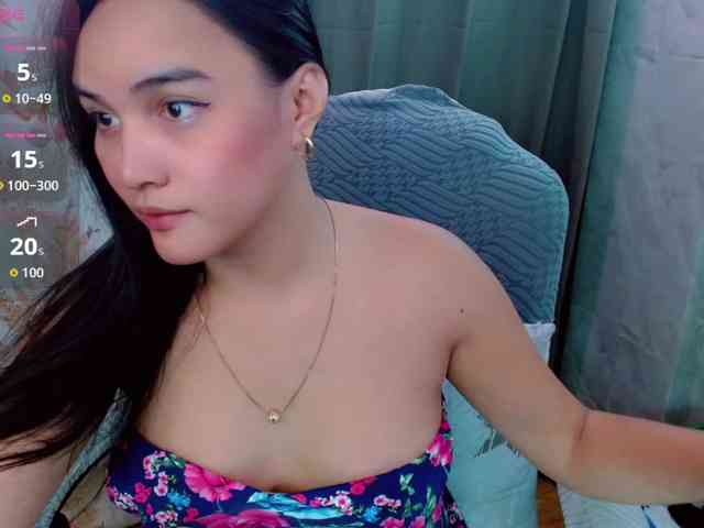 jaydakhalifa webcam