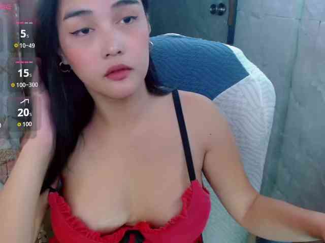 jaydakhalifa webcam