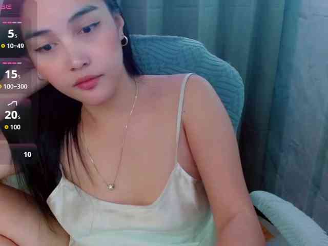 jaydakhalifa webcam