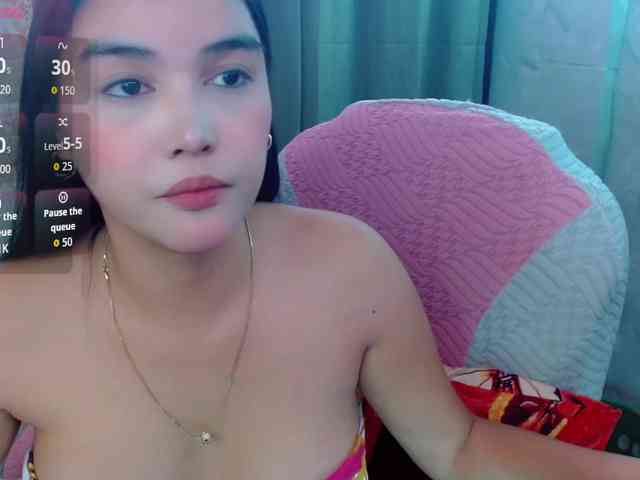 jaydakhalifa webcam