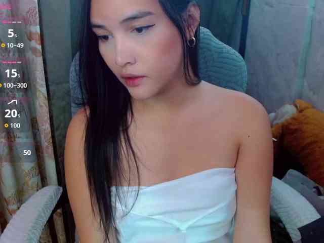 jaydakhalifa webcam