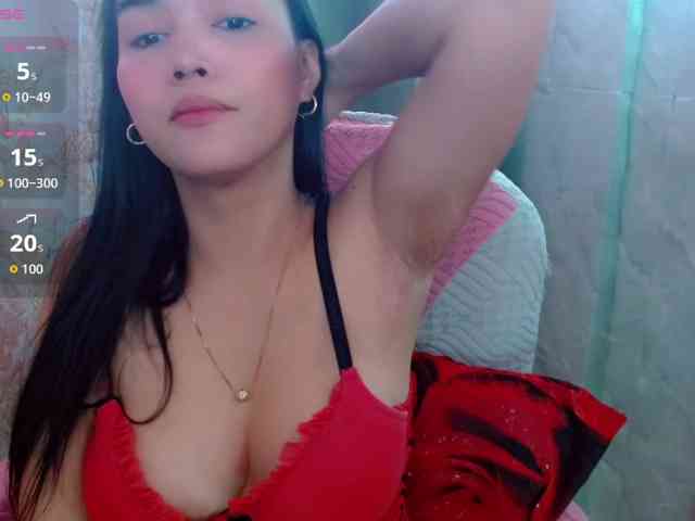 jaydakhalifa