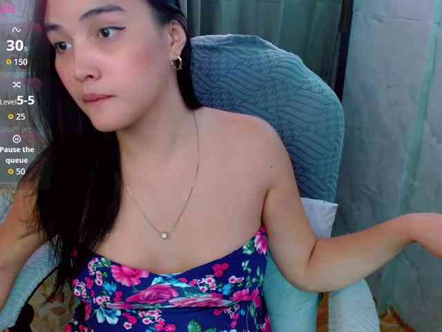jaydakhalifa webcam