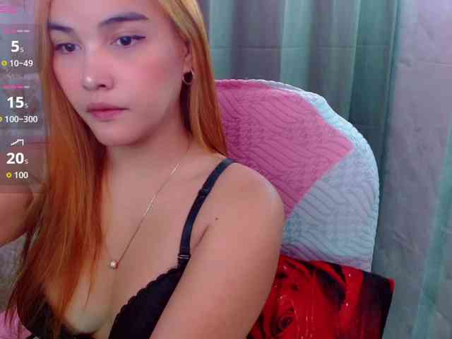 jaydakhalifa webcam