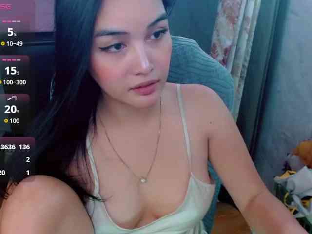 jaydakhalifa webcam