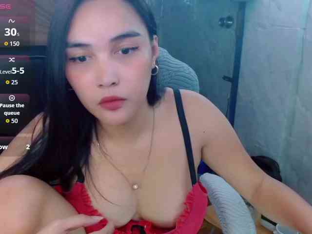 jaydakhalifa webcam