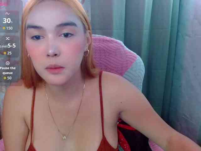 jaydakhalifa webcam