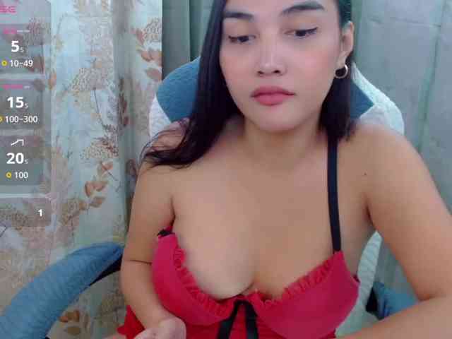 jaydakhalifa webcam