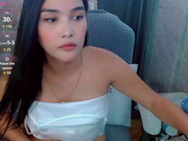 jaydakhalifa webcam