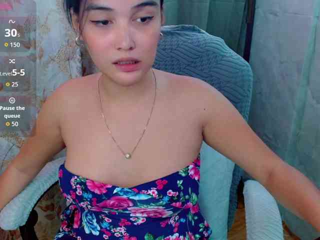 jaydakhalifa webcam