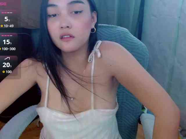 jaydakhalifa webcam