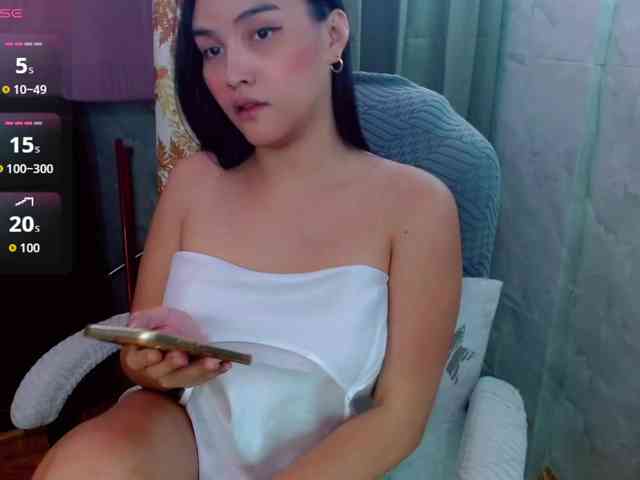 jaydakhalifa webcam