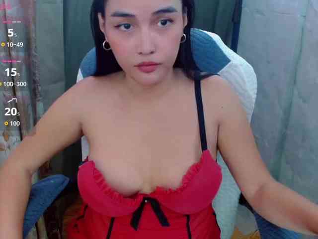 jaydakhalifa webcam