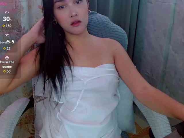 jaydakhalifa webcam