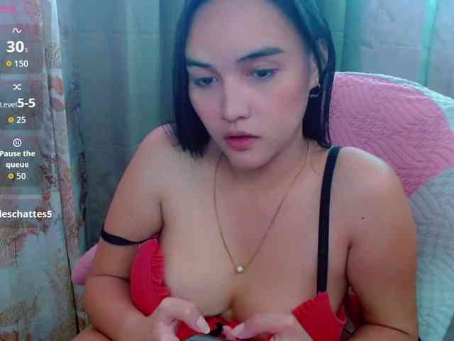jaydakhalifa