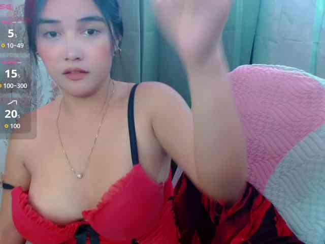 jaydakhalifa webcam