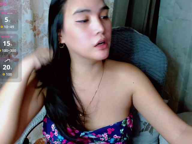 jaydakhalifa webcam