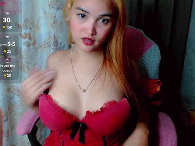 jaydakhalifa