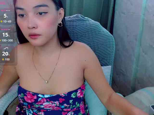 jaydakhalifa webcam
