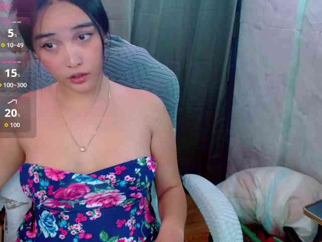 jaydakhalifa webcam