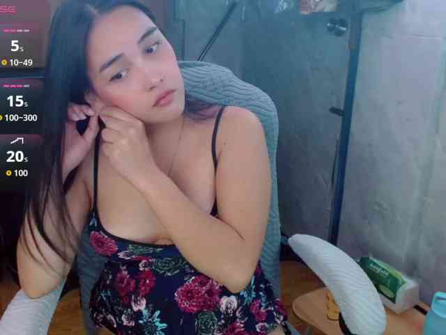 jaydakhalifa webcam