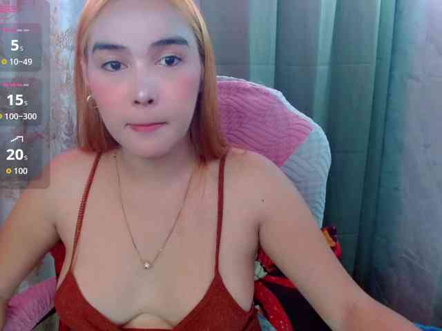 jaydakhalifa webcam