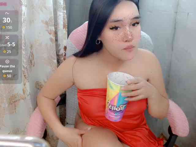 jaydakhalifa