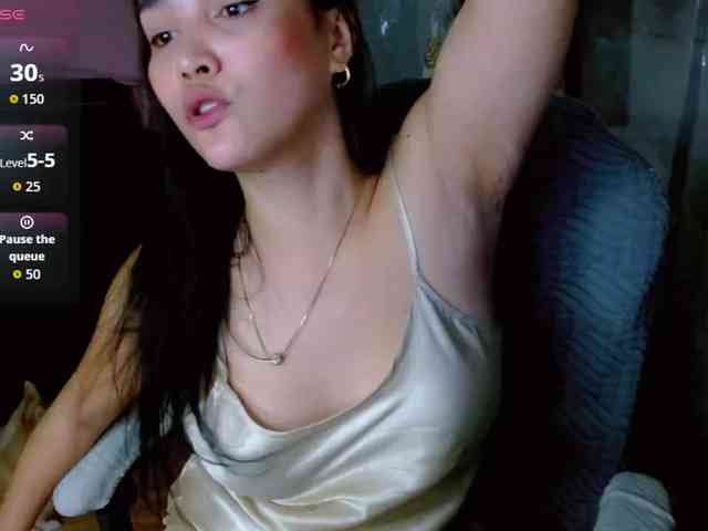 jaydakhalifa webcam
