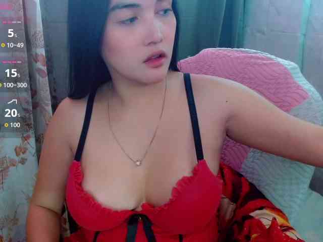 jaydakhalifa webcam