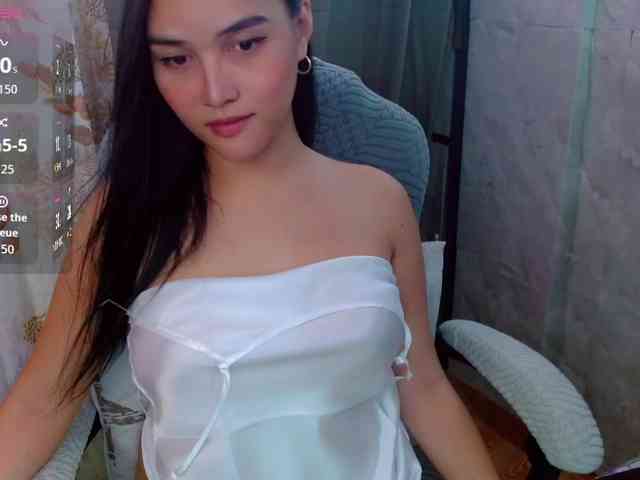 jaydakhalifa webcam