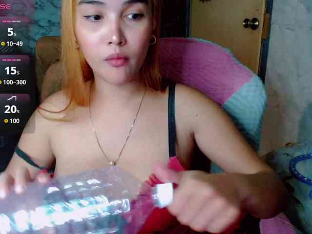jaydakhalifa webcam