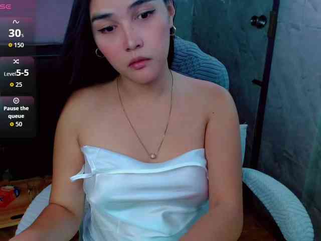 jaydakhalifa webcam